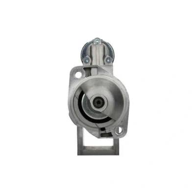 Bilde av CV PSH 200.503.092.010 Starter 12 2,2 9 AUDI: A6 C4 Avant