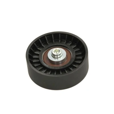 Bilde av KRAFT 1222700 Strammerull BMW: 7, 8