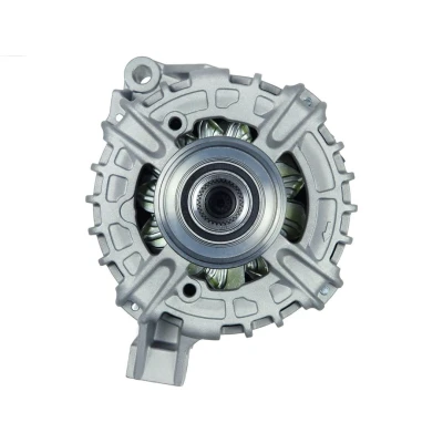 Bilde av AS PL A0487S Dynamo 12V 150A VOLVO: V70 3, XC70 II Stasjonsvogn, XC60 I