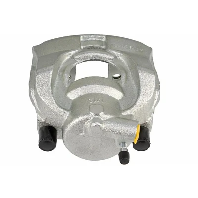 Bilde av METZGER 6261060 Bremsecaliper framaksel høyre VOLVO: V70 3, V60 I, XC70 II Stasjonsvogn, FORD: MONDEO 4 Turnier, Galaxy Mk2 MPV, S Max Mk1