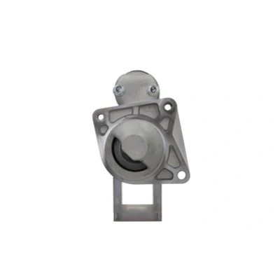 Bilde av CV PSH 500.582.103.080 Starter 12 0,9 10