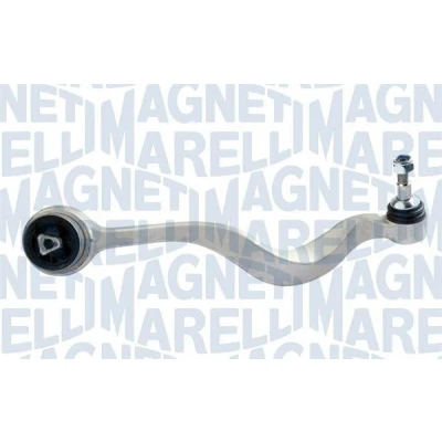Bilde av MAGNETI MARELLI 301181329500 Bærebru framaksel høyre Casterstag BMW: 5 Touring, Sedan