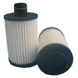 Bilde av ALCO FILTER MD 771 Oljefilter Filterinnsats CHEVROLET: Captiva, Cruze Stasjonsvogn, OPEL: Antara
