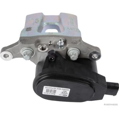 Bilde av Bremsecaliper HERTH+BUSS JAKOPARTS J3210564