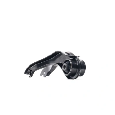 Bilde av VAICO V10 0881 Lagring, girmekanisme nede Original Quality VOLKSWAGEN: TRANSPORTER 4, 4 Bus