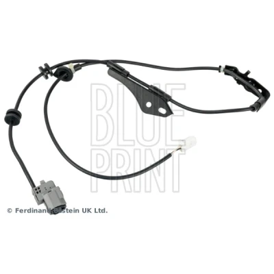 Bilde av BLUE PRINT ADBP710022 ABS Sensor 1090 TOYOTA: Auris Hatchback