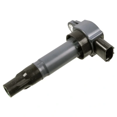 Bilde av FEBI BILSTEIN 195968 Tennspole 3