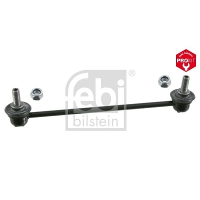 Bilde av FEBI BILSTEIN 199550 Plugg