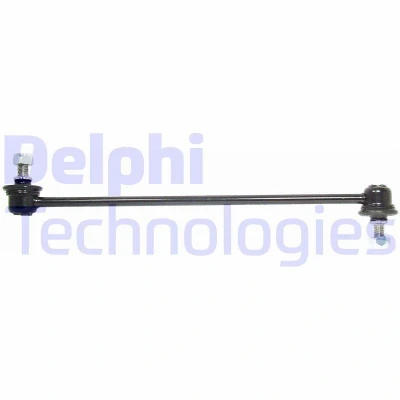 Bilde av DELPHI TC2296 Stabstag 325 M10x1.25