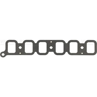 Bilde av REINZ 71 54312 00 Innsugspakning TOYOTA: Land Cruiser 100