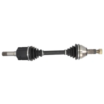 Bilde av POINT GEAR PNG72944 Drivaksel framaksel begge sider 615 91 for kjøretøy uten ABS OPEL: Insignia A Sedan