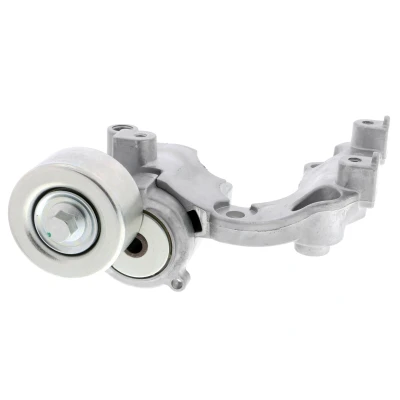 Bilde av Spennarm, vifterem ackoja Original quality A70 0666 lexus, lotus, toyota OE 16620 31040
