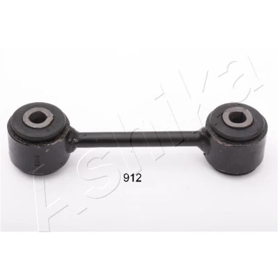 Bilde av Stabilisator, Bakaksel, chrysler voyager iv, / grand iii, 05272190, 5272190