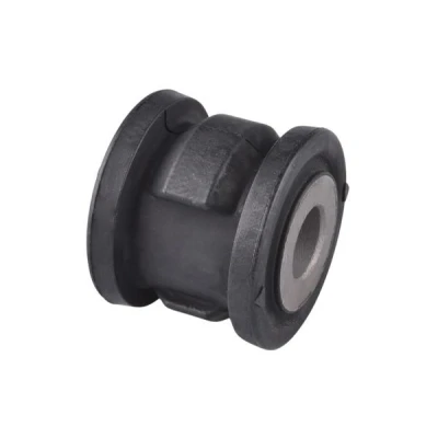 Bilde av Lagring, tannstang TEDGUM TED11216