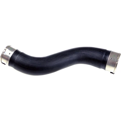 Bilde av GATES 09 0749 Ladeluftslange ACM (polyakryl kautsjuk) BMW: 3 Touring, 1 Hatchback