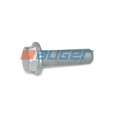 Bilde av AUGER 68242 Festebolt, stabilisator