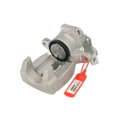 Bilde av LAUBER 77.2775 Bremsecaliper Aluminium høyre bakaksel AUDI: A6 C5 Avant, Sedan, Allroad C5, VOLKSWAGEN: Passat B5 GP Stasjonsvogn