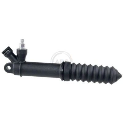 Bilde av Slavesylinder, clutch A.B.S. 42027