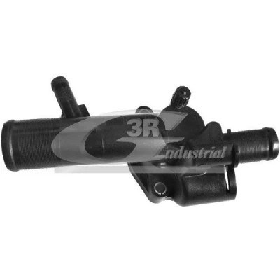 Bilde av 3RG 80256 Termostat, kjølemiddel