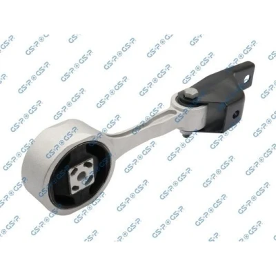Bilde av Motorfeste GSP 518026