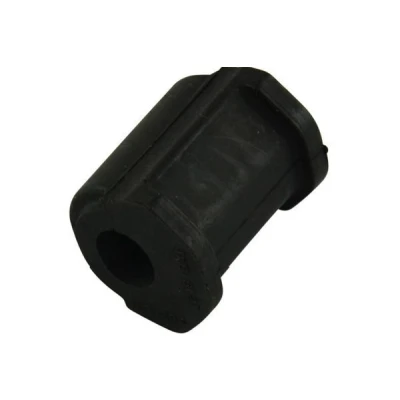 Bilde av KAVO PARTS SBS 9161 Lagerbøssing, Stabilasator LEXUS: IS 2