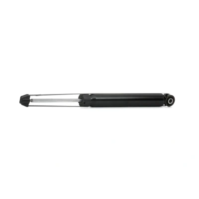Bilde av SACHS 314 213 Støtdemper gasstrykk torørs teleskopstøtdemper øvre stift, nedre øye AUDI: Q5