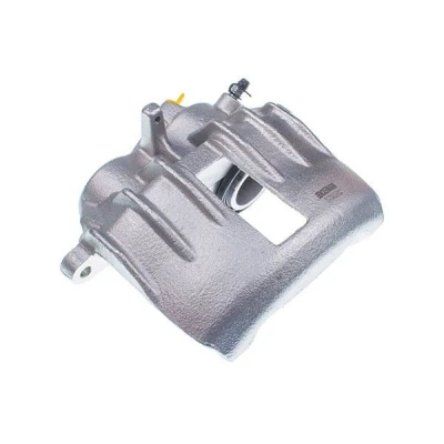 Bilde av Bremsecaliper, Framaksel høyre, mercedes benz,vw, 0014208783, 2D0615106B, 9044200901