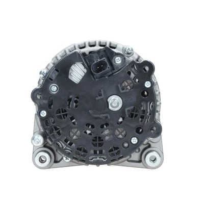 Bilde av CV PSH 300.928.102.010 Starter 12 1,7 10