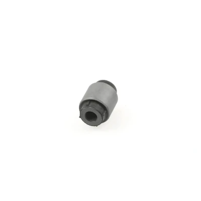 Bilde av SKF VKDS 935024 Styrestang Lagring