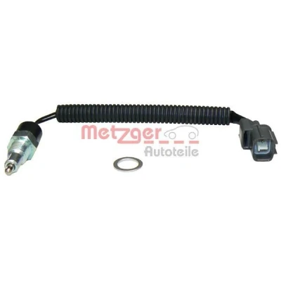 Bilde av METZGER 0912068 Bryter, ryggelys