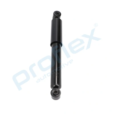 Bilde av Støtdemper PROFLEX AUTOMOTIVE PX5 BA155