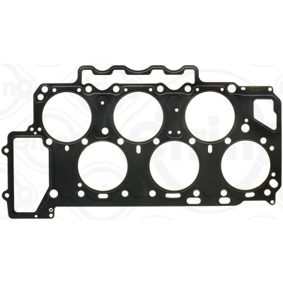 Bilde av ELRING 233.220 Toppakning 90 metallagpakning VOLKSWAGEN: Passat B6 Variant, PORSCHE: Cayenne