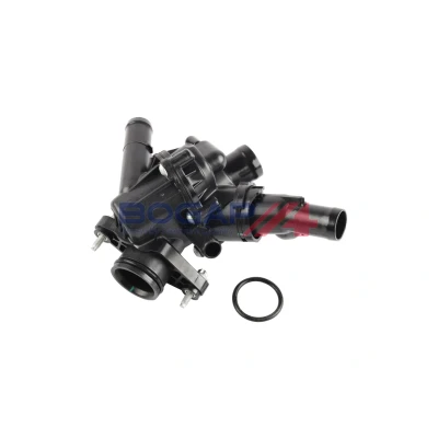 Bilde av BOGAP C4247103 Termostat MERCEDES BENZ: A Klasse, B CLA Coupé