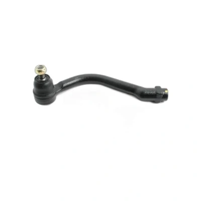 Bilde av Styreledd (ytre), Foran venstre, hyundai grandeur, sonata v, 568203F100, 568203F101, 568203K000, 56820 3K000, 568203K500