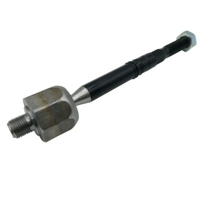 Bilde av Aksialledd, parallellstang, hyundai,kia, 56540 AA000, F2000, F2300, G3000