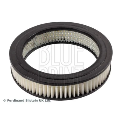 Bilde av BLUE PRINT ADT32202 Luftfilter Filterinnsats TOYOTA: HILUX 4 Pick up, 5 DAIHATSU: Rocky SUV, VOLKSWAGEN: Taro
