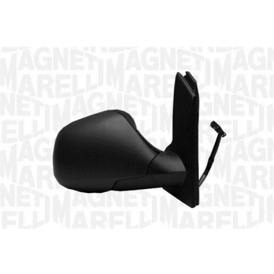 Bilde av Speil MAGNETI MARELLI 351991120830