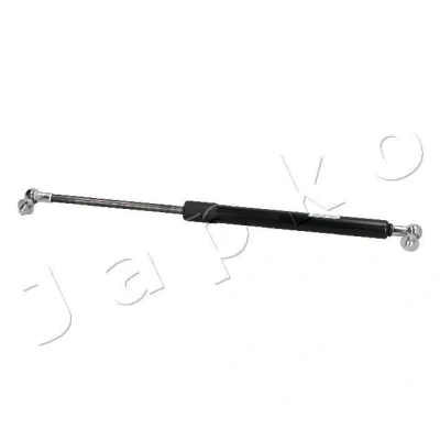 Bilde av JAPKO ZSJ40017 Gassfjær 230 375