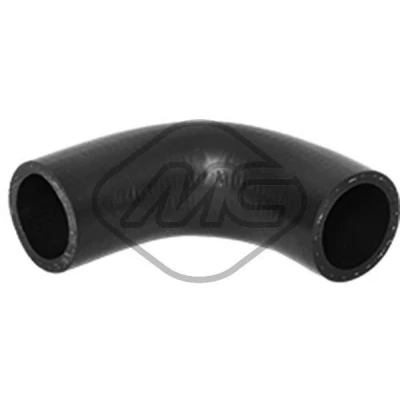 Bilde av Radiatorslange, fiat ducato buss, flak/chassi, skåp, 504011419, 504386305, 5801429965