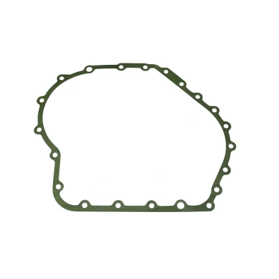 Bilde av VAICO V10 2537 Pakninger Original Quality AUDI: A4 B6 Avant
