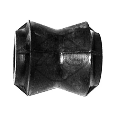 Bilde av Lagring, stabilisator koplingsstang Metalcaucho 00163