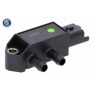 Bilde av Sensor, avgasstrykk dacia, renault OE 227707094R