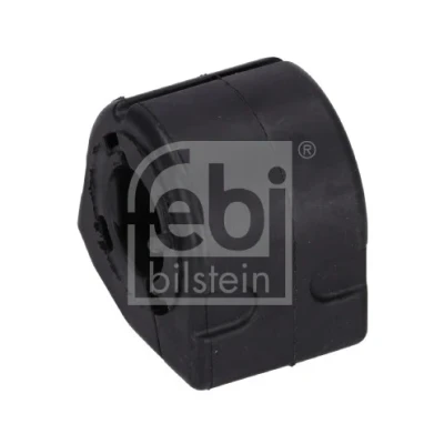 Bilde av FEBI BILSTEIN Stabilisatorbøssinger framaksel venstre, høyre gummi 21mm 38mm 188734