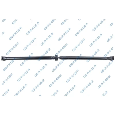 Bilde av kardangaksel, akseldrift, Bak, nissan qashqai / +2 i, 370001DA0B, 370001DB0E, 37000BR50A, 37000BR50B, 37000BR52A, 37000JD200