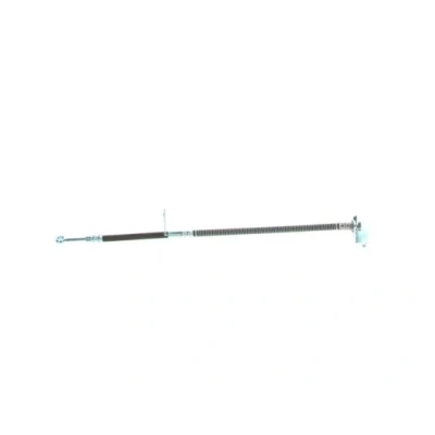 Bilde av Bremseslange BOSCH 1 987 481 372