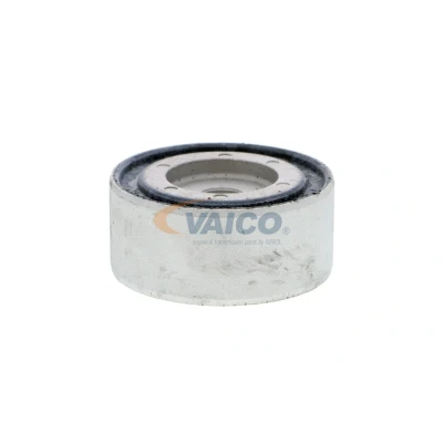 Bilde av Foring VAICO V30 7230