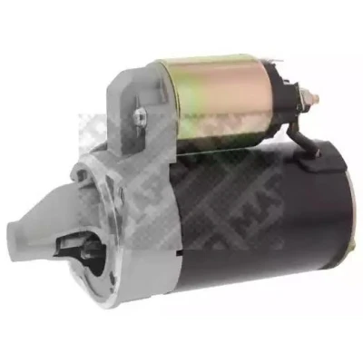 Bilde av MAPCO 13518 Starter 12 0,9 8 HYUNDAI: Coupe II, Matrix, ACCENT 3 Stufenheck