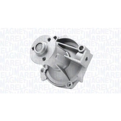 Bilde av MAGNETI MARELLI 352316170578 Vannpumpe LADA: 1200 1600 Sedan, Niva