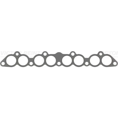 Bilde av REINZ 71 10154 00 Innsugspakning Metall KIA: cee‘d I Hatchback