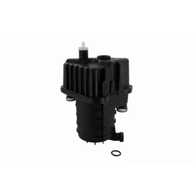 Bilde av VAICO V46 0526 Drivstoffilter ledningsfilter Original Quality RENAULT: CLIO 2, Modus / Grand